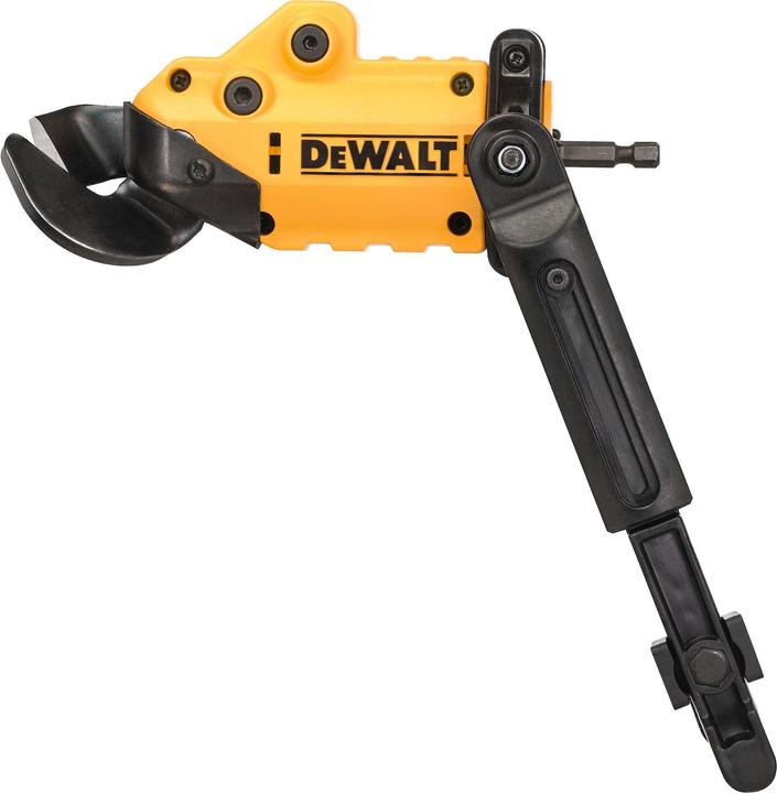 Immagine prodotto DeWalt DT70620QZ