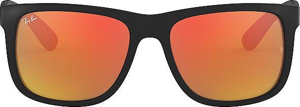 Immagine prodotto Ray Ban Justin
