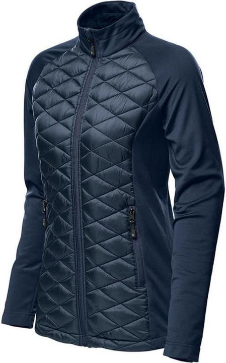 Produktbild Stormtech Boulder Softshelljacke (XL)