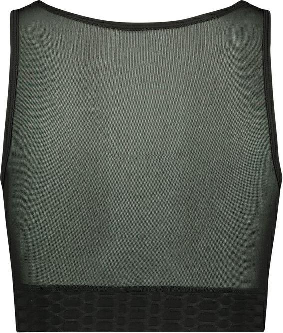 Immagine prodotto Steve Madden canottiera da in maglia maximize (XS)