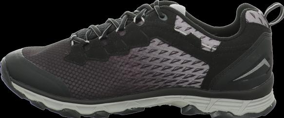 Actual product image Meindl Activo Sport Lady GTX® (39.5)