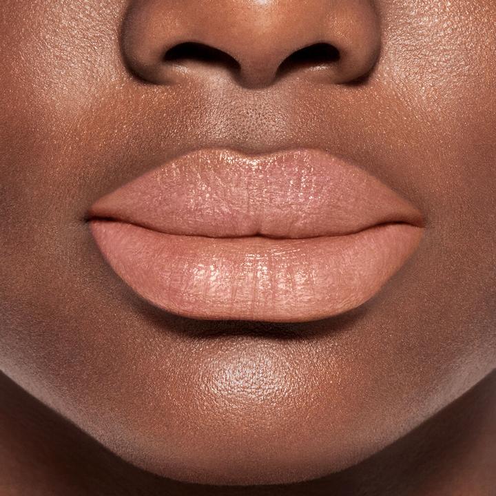 Produktbild Shiseido Color Gel Lip Balm (111 Bamboo)