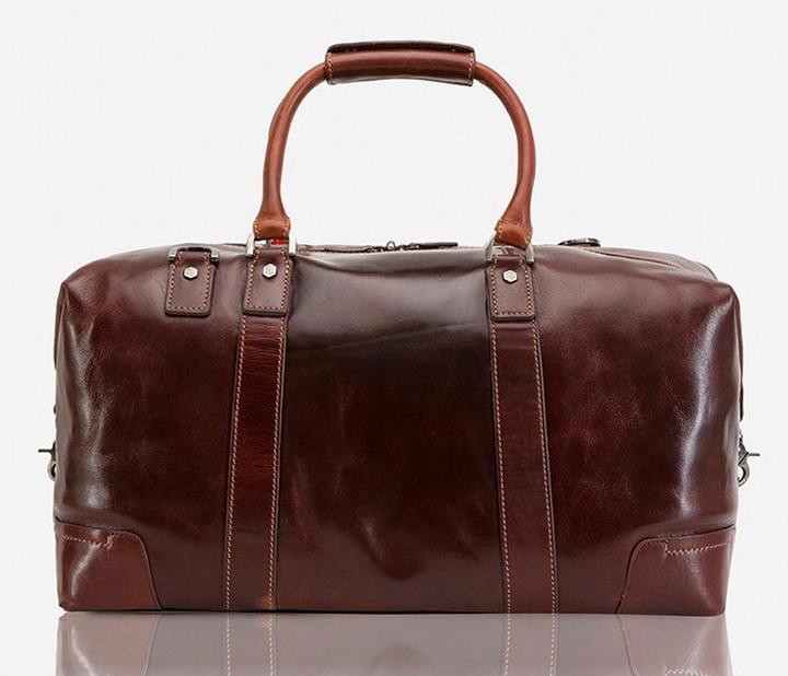 Image du produit Jekyll & Hide Oxford- Large Cabin Holdall