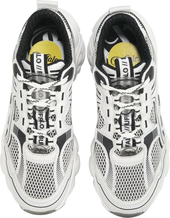 Image du produit Buffalo Sneaker (39)
