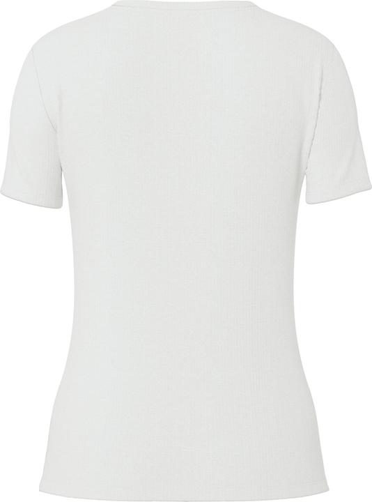 Produktbild Pieces Pcruka Ss Top Noos Bc (S)