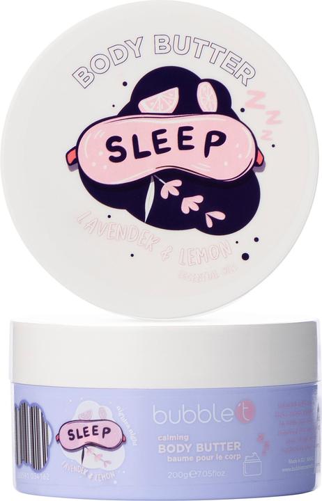 Bodylotion