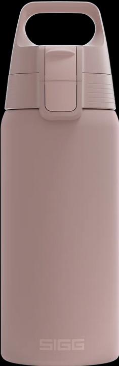 Produktbild Sigg Shield Therm One (1 l)