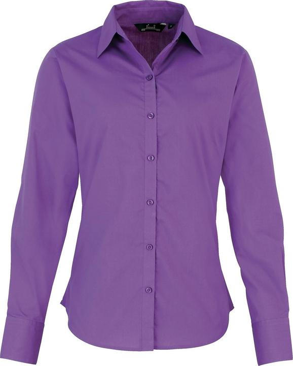 Violet vif