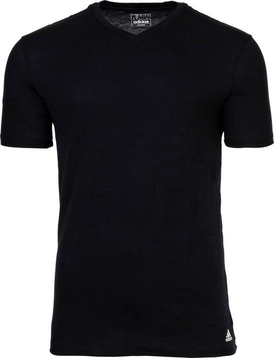 Produktbild adidas Pure Cotton T-Shirt (L)