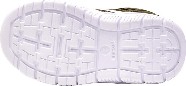 Immagine prodotto hummel Sneaker Da Bambino Crosslite (25)