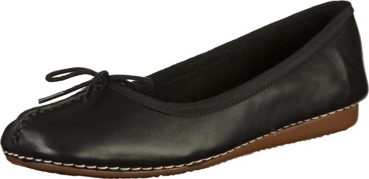 Image du produit Clarks Ballerines (37.5)