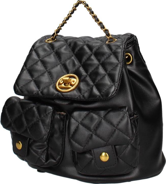 Immagine prodotto Pierre Cardin 6870-Gn42 (1.01 l)