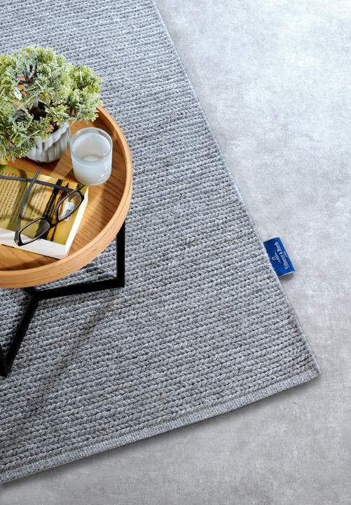 Actual product image Villeroy & Boch Francois (80 x 200 cm)