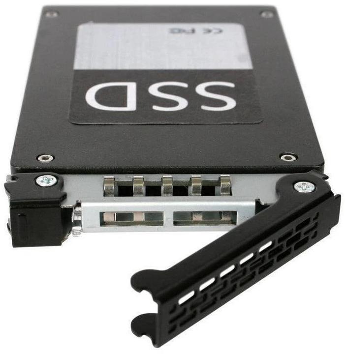 Image du produit Icy Dock Module coulissant pour MB992SK-B ext.