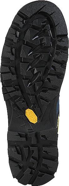 Image du produit Meindl Zustiegsschuhe Literock free GTX (42)