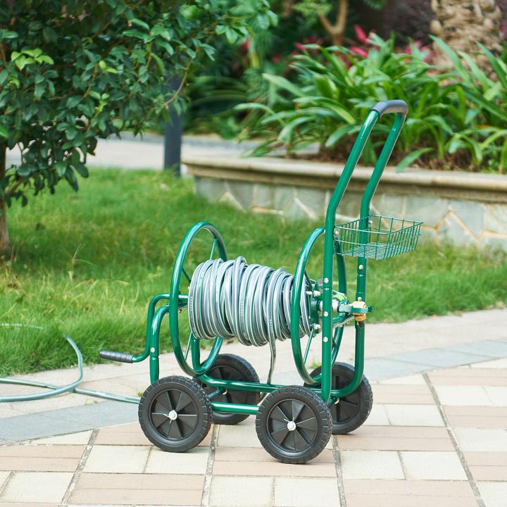 Produktbild Pro-Tec Nora (70 m)