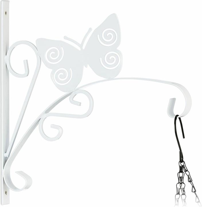Immagine prodotto Relaxdays Vaschetta per setaccio (22.50 cm)