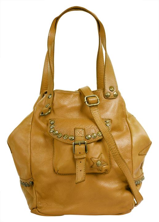 Samantha Look Shopper