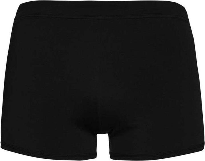 Actual product image Protest Mens Swimming Trunks CARST True Black M (M)