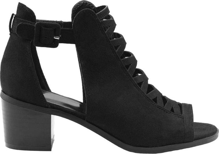 Image du produit Where's That From - Sandales REYDAH - Femme (40)