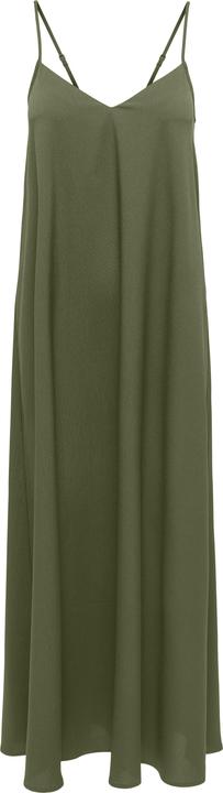 Image du produit Only ONLNOVA Langes Kleid Kleid (M)