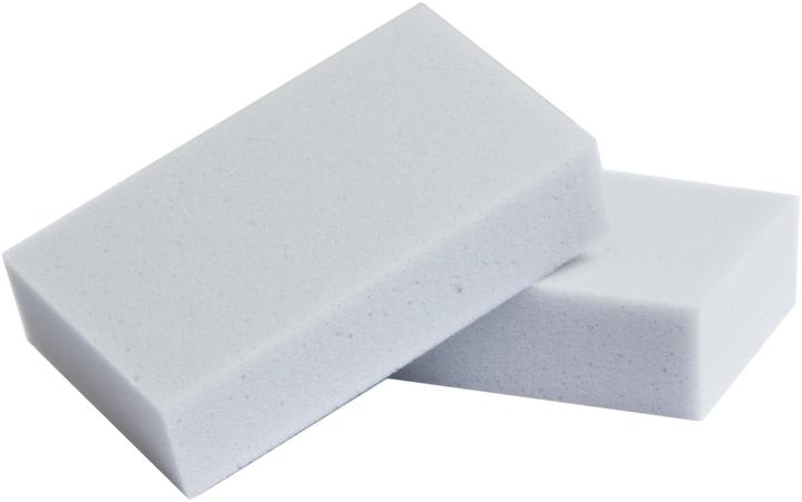 Produktbild Securit Chalk Board Sponge 2er Set