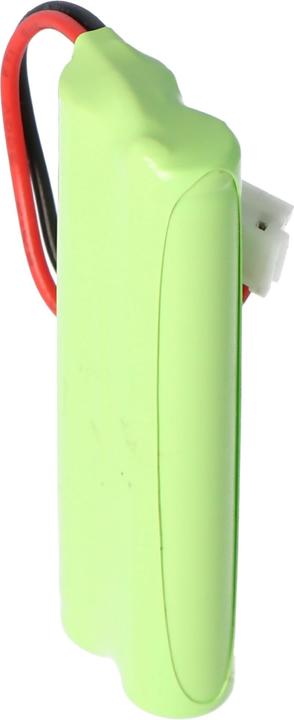 Produktbild Medion Akku Life X63005