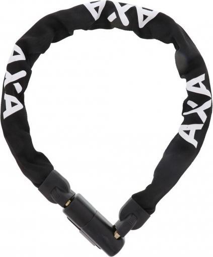 Actual product image AXA Linq Pro 100