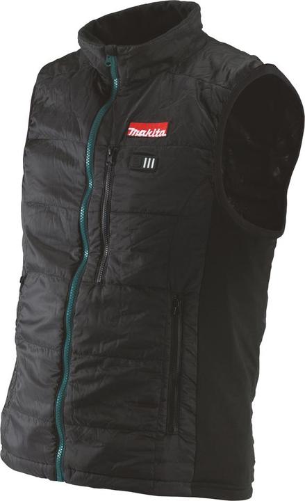 Makita DCV200Z (XXL)