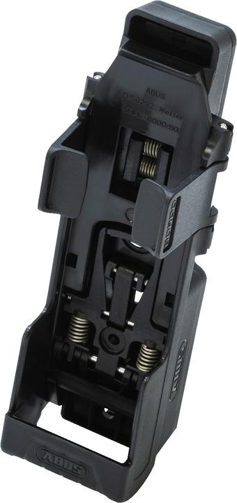 Abus SHFL 6000/90