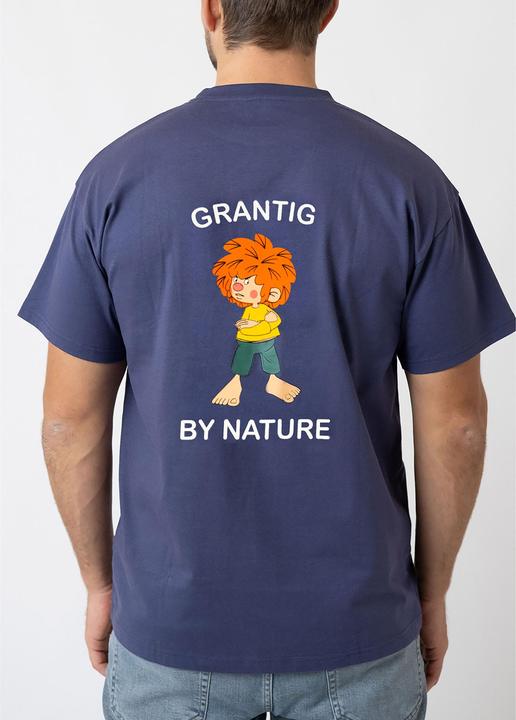 Immagine prodotto Bavarian Caps Grantig By Nature V2 (XXL)