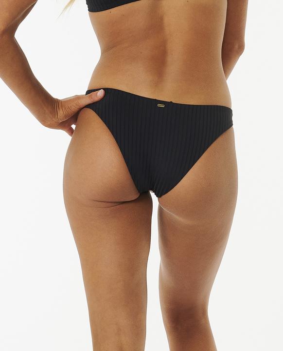 Actual product image Rip Curl Women's Premium Surf Cheeky Pant (XS)