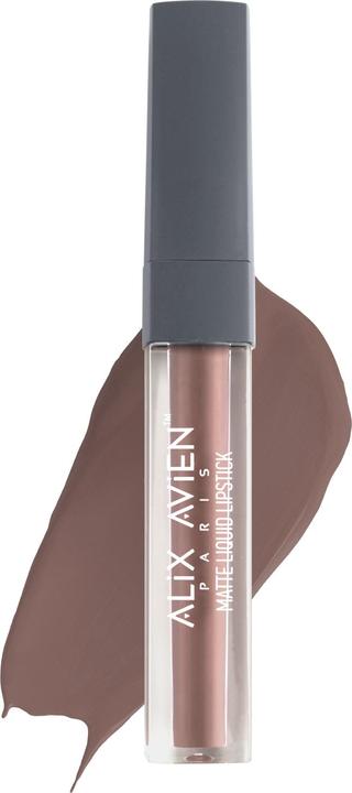 Actual product image Alix Avien MTLL507