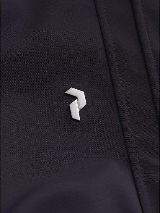 Image du produit Peak Performance Pantalon stretch pour femme (M)