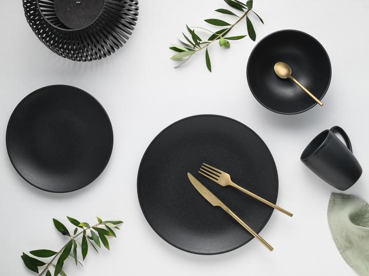 Produktbild CreaTable Soft Touch (16 Stück)