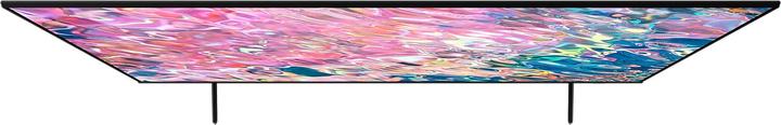 Produktbild Samsung QE55Q60B (55", Q60B, QLED, 4K, 2022)