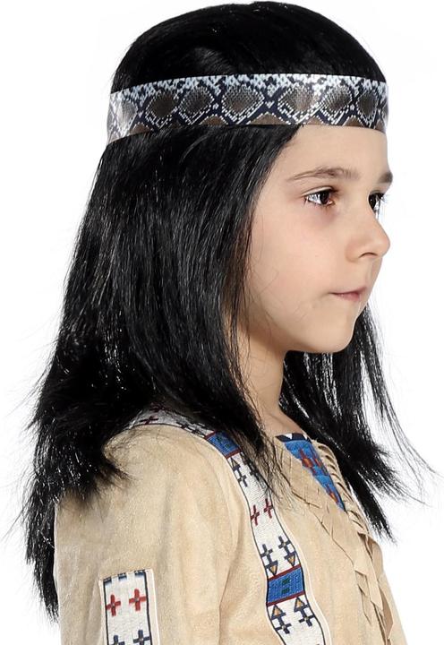 Produktbild Metamorph Winnetou