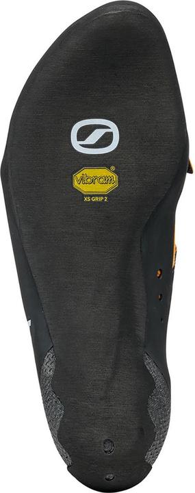 Image du produit Scarpa Quantix SF Climbing Schuhe (37.5)