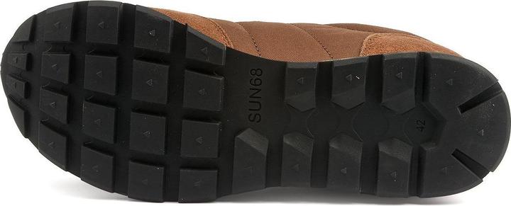 Actual product image Sun 68 Tom Solid (46)