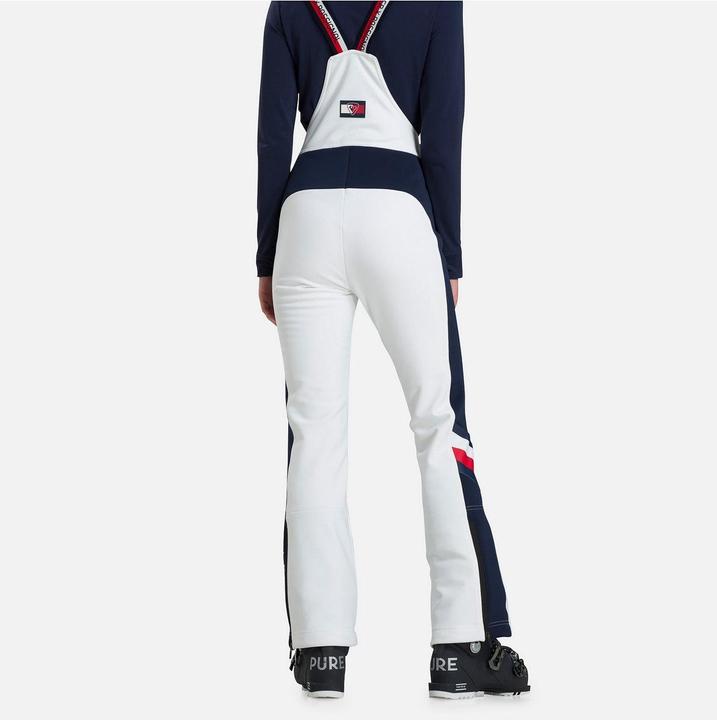 Actual product image Rossignol SOFTSHELL SALOPET Hose (M)