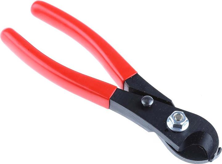 Image du produit Facom Cable cutters 10mm (170 mm)