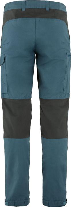 Actual product image Fjällräven Kaipak Trousers (46)