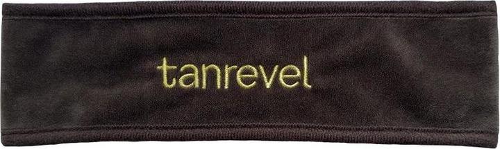 Tanrevel ® Headband