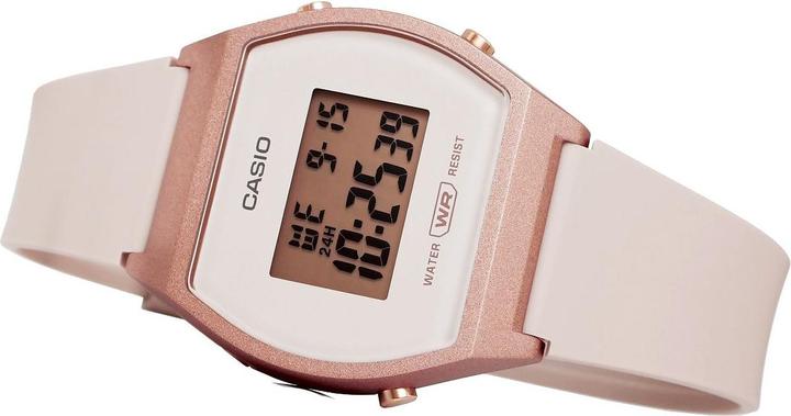 Produktbild Casio Vintage (Digitaluhr, 38.90 mm)