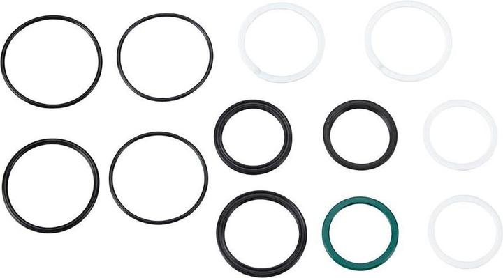 Actual product image RockShox Am Rs Svc Kit Mn 14 B1/c1