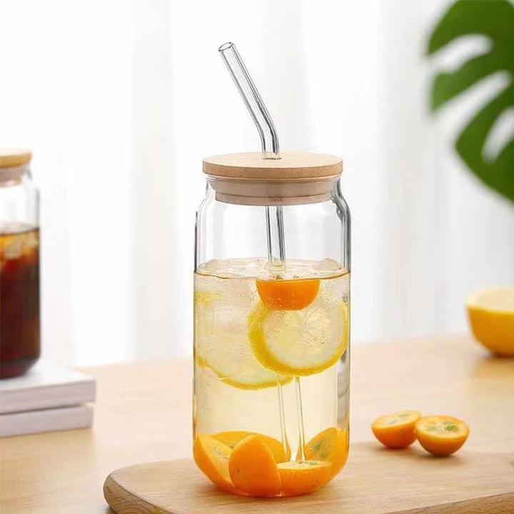 Immagine prodotto Esmée Tazza da cocktail (0.54 l, 1 x)