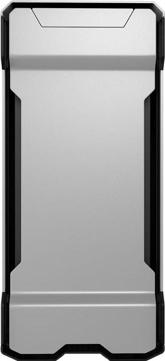 Image du produit Phanteks Enthoo Evolv X (ATX, mATX, Mini-ITX, E-ATX)