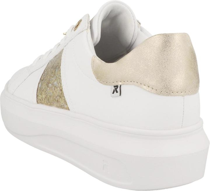 Produktbild Rieker Sneaker FSK (41)