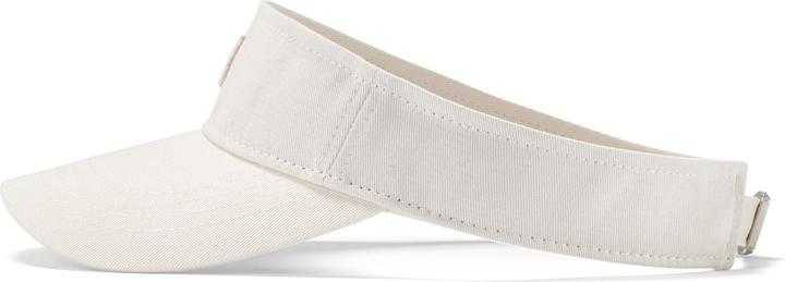 Produktbild Johnny Urban Sun Visor Terry (One Size)