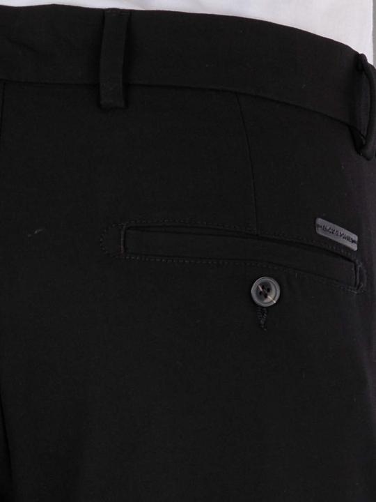 Produktbild Jack & Jones MARCO CONNOR AKM 769 Chino (W34/L30)